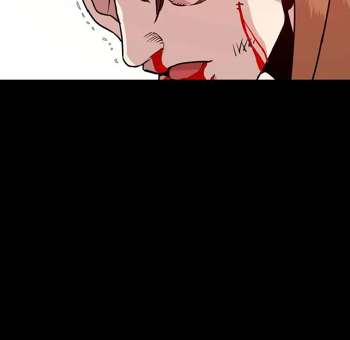 Chapter 32, page 35