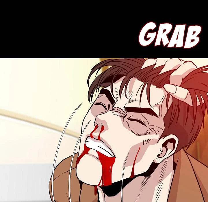 Chapter 32, page 36