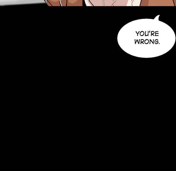 Chapter 32, page 37
