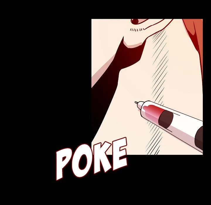 Chapter 32, page 38