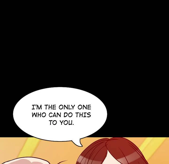 Chapter 32, page 39