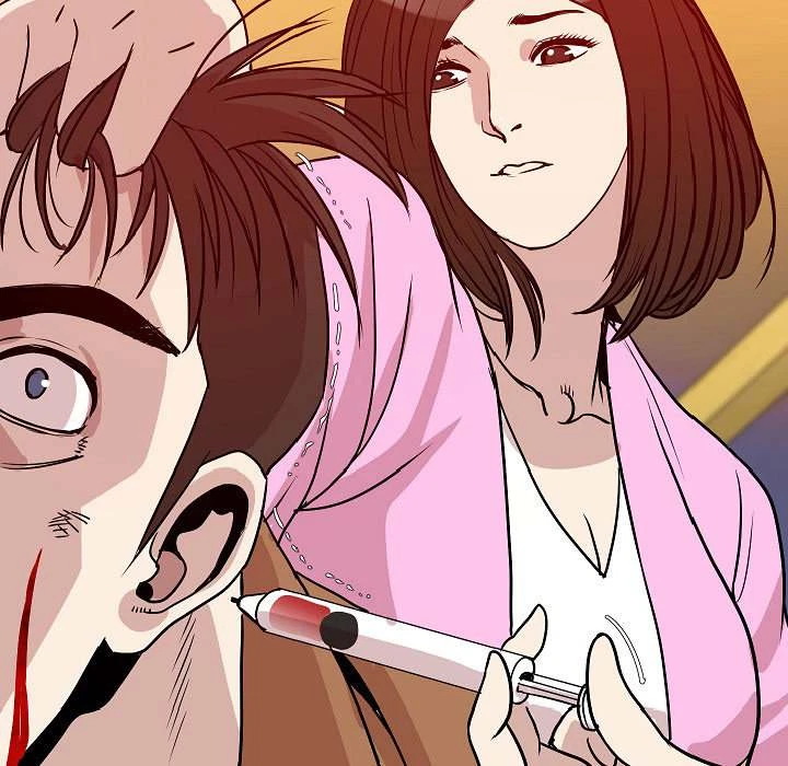 Chapter 32, page 40