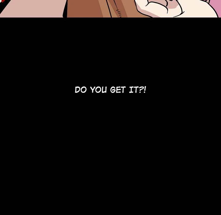 Chapter 32, page 41