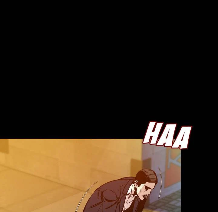 Chapter 32, page 44