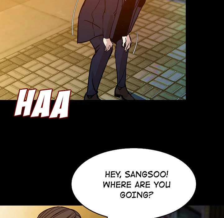 Chapter 32, page 45