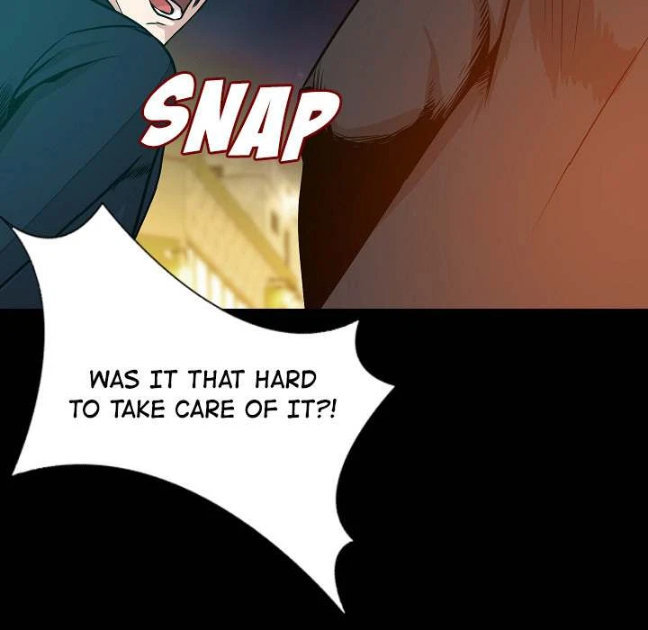 Chapter 32, page 48