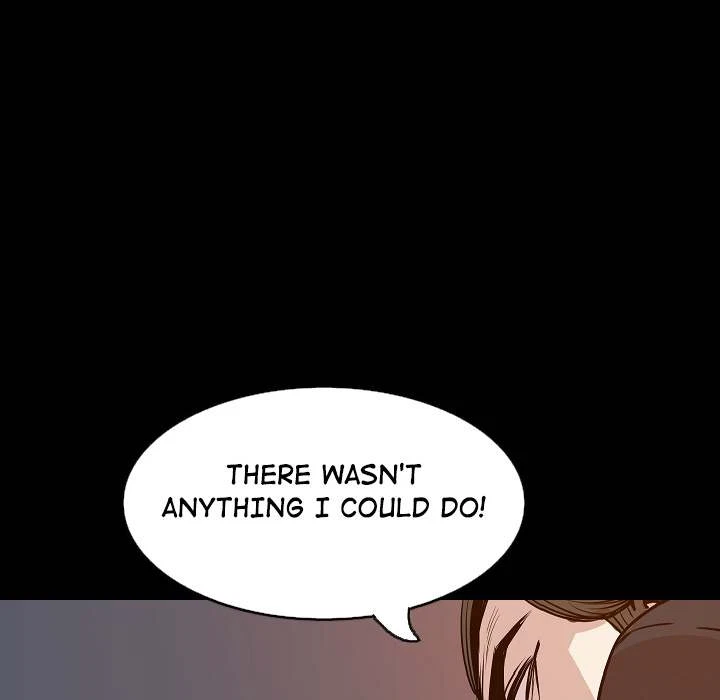 Chapter 32, page 49