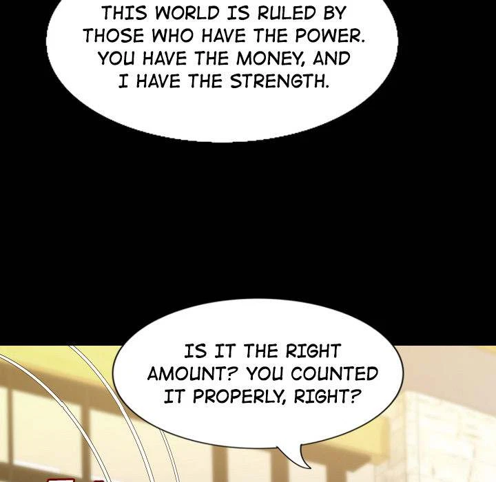 Chapter 32, page 5