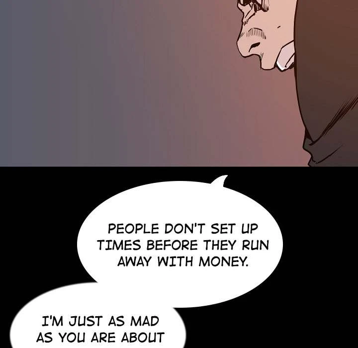 Chapter 32, page 50