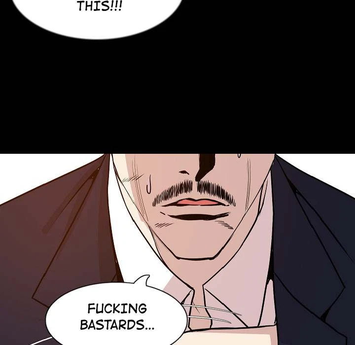 Chapter 32, page 51
