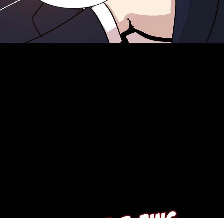 Chapter 32, page 52