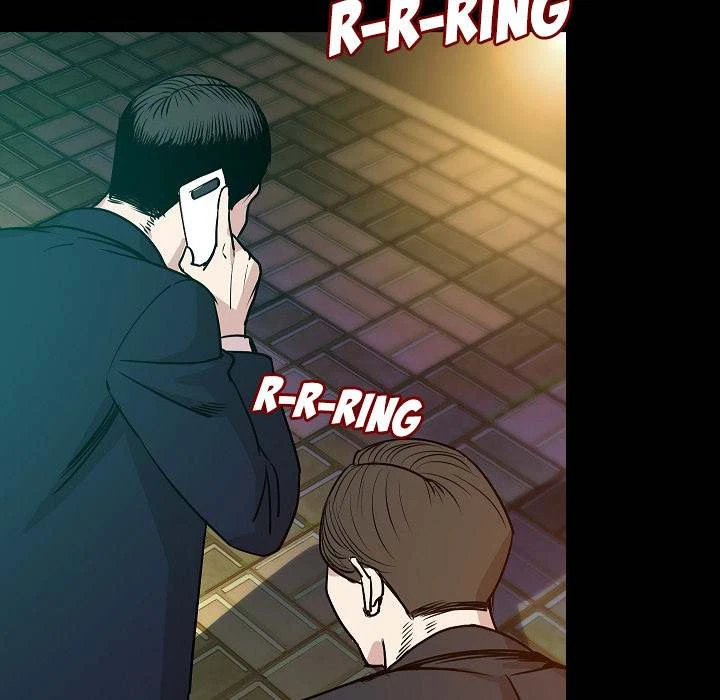 Chapter 32, page 53