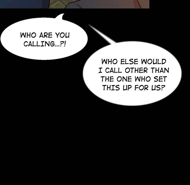 Chapter 32, page 54