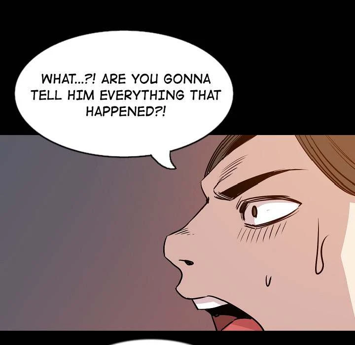 Chapter 32, page 55