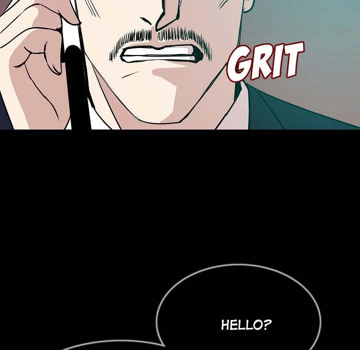 Chapter 32, page 57