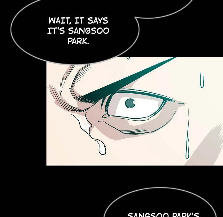 Chapter 32, page 58