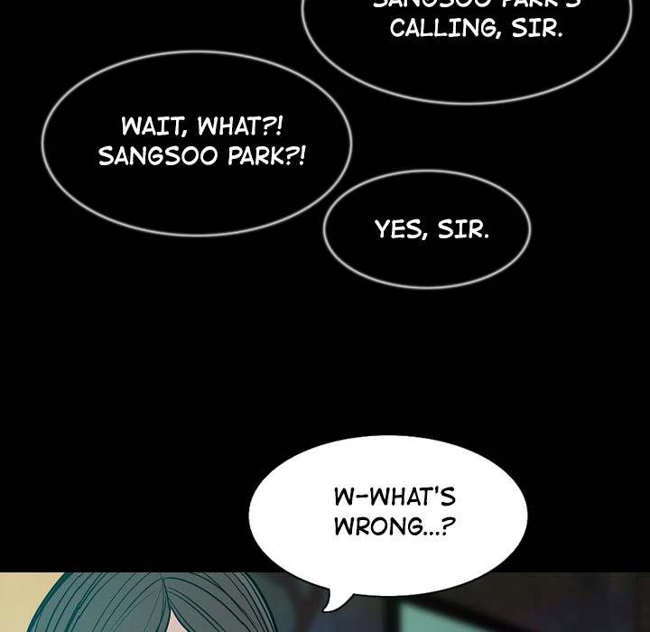 Chapter 32, page 59