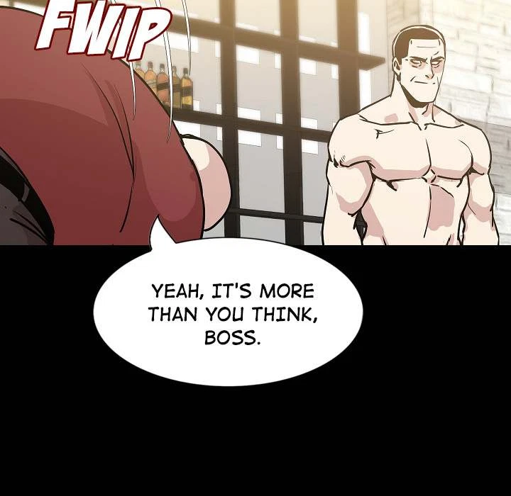 Chapter 32, page 6