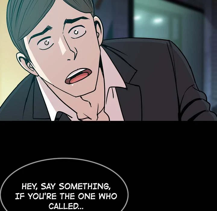 Chapter 32, page 60