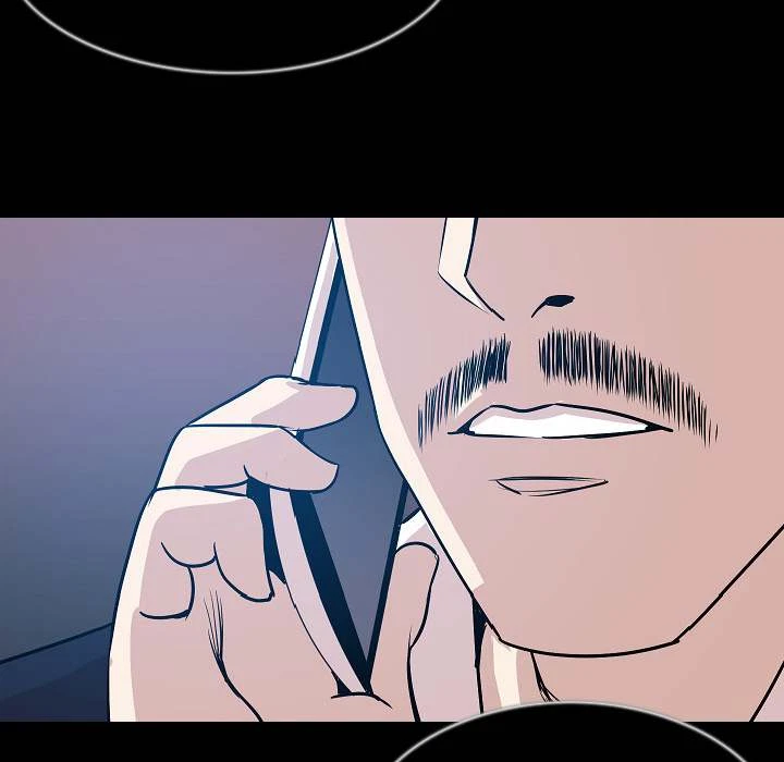Chapter 32, page 61