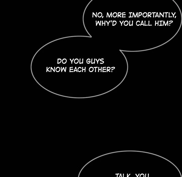 Chapter 32, page 62
