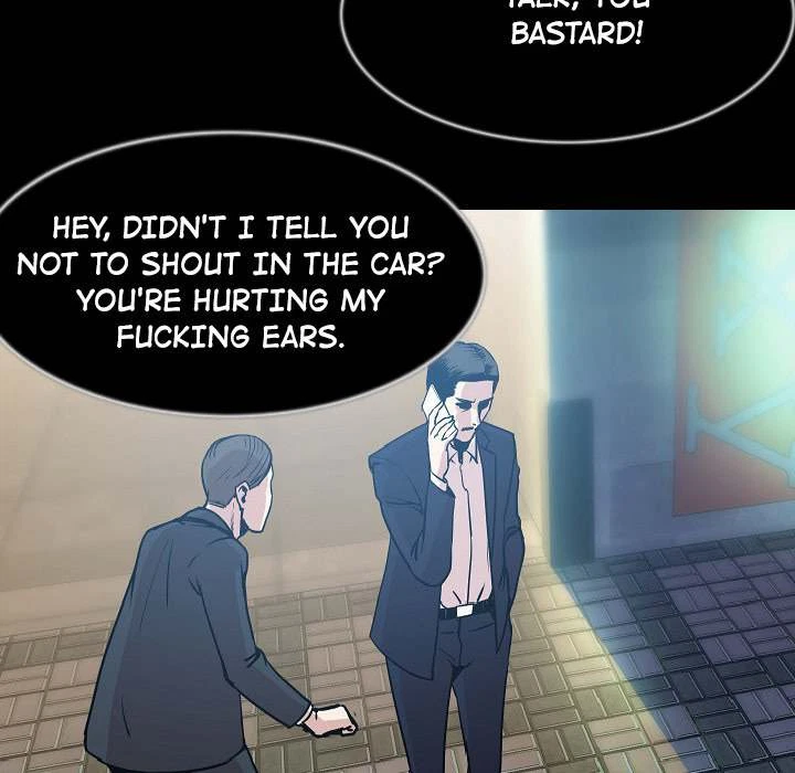 Chapter 32, page 63