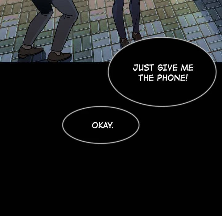 Chapter 32, page 64
