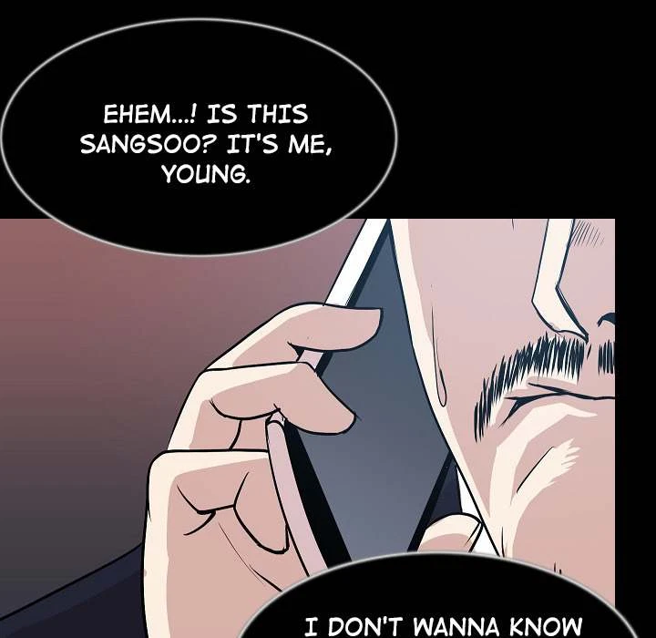 Chapter 32, page 65