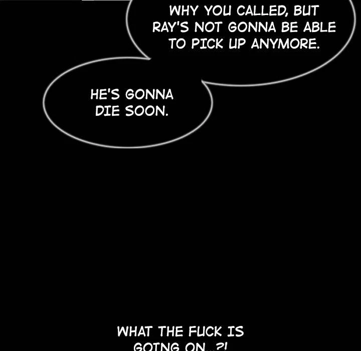 Chapter 32, page 66
