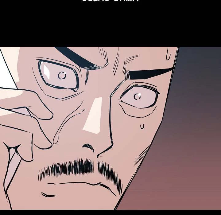 Chapter 32, page 67