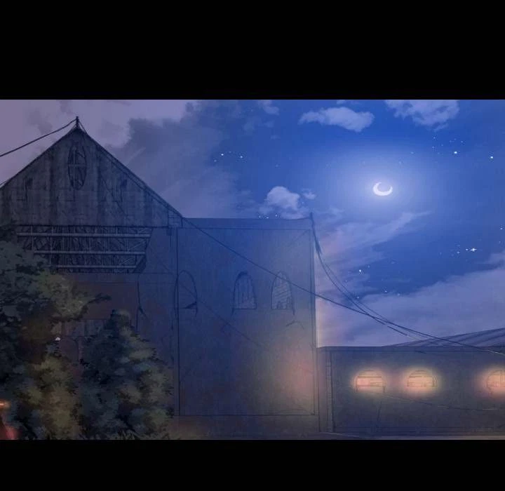 Chapter 32, page 69