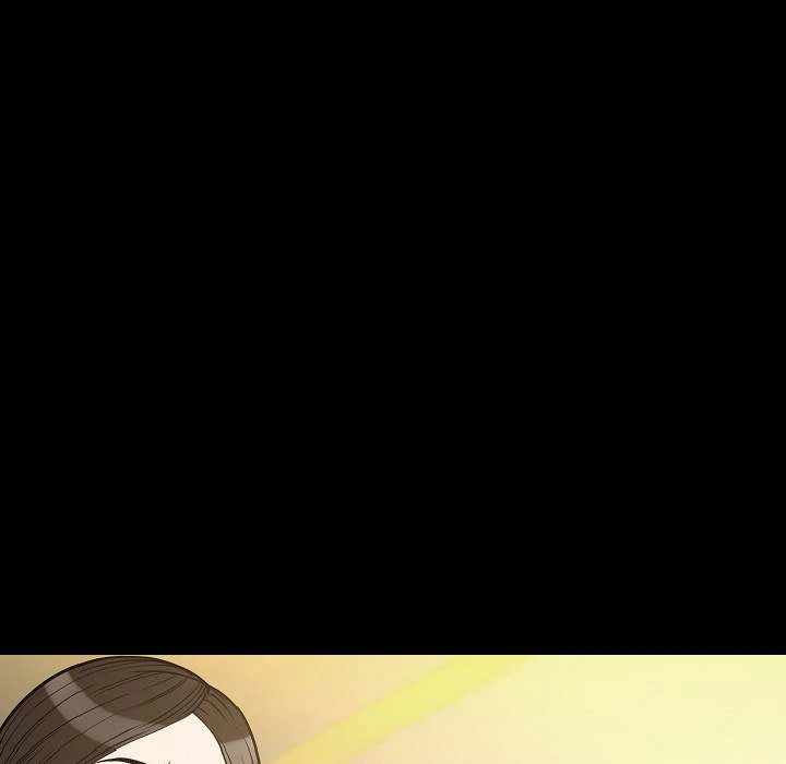 Chapter 32, page 7