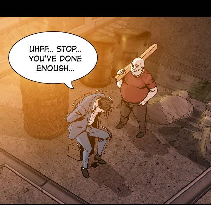 Chapter 32, page 71