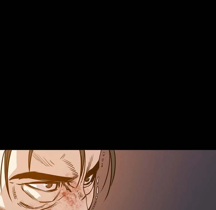 Chapter 32, page 72