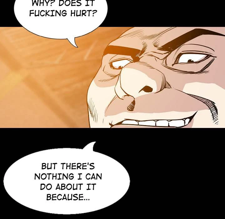 Chapter 32, page 74