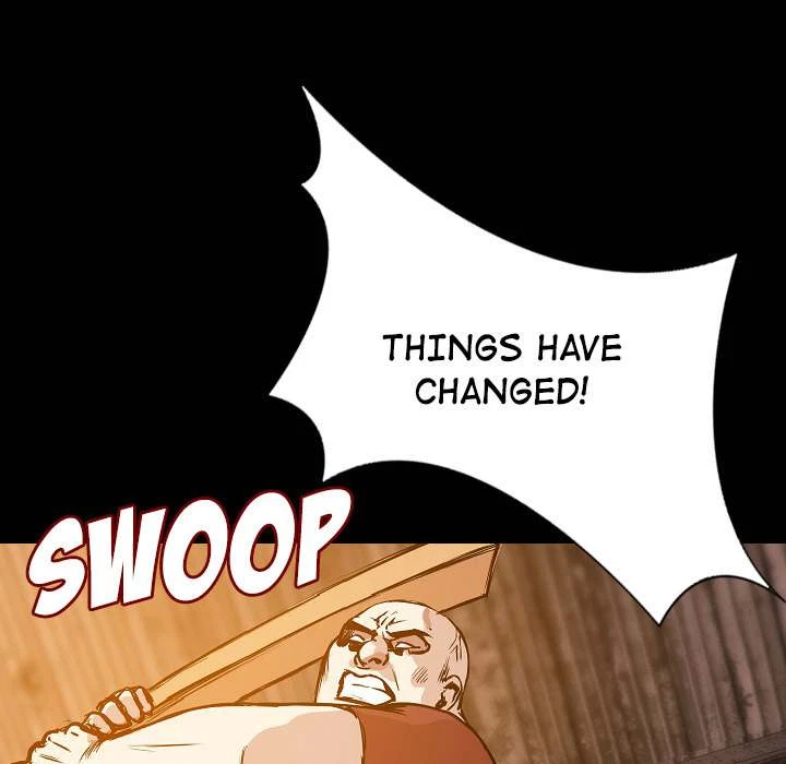 Chapter 32, page 75