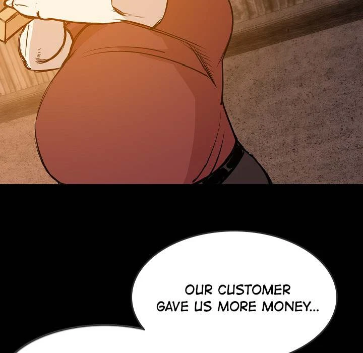 Chapter 32, page 76