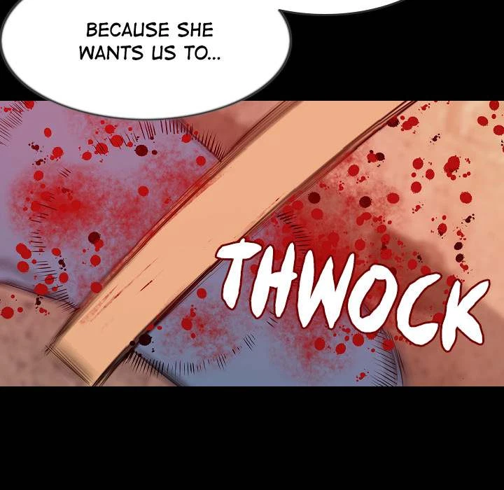Chapter 32, page 77