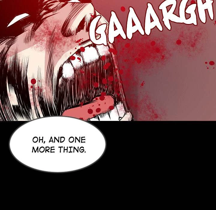 Chapter 32, page 79