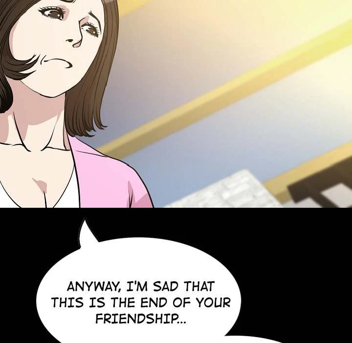 Chapter 32, page 8