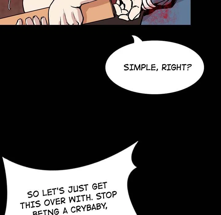 Chapter 32, page 81