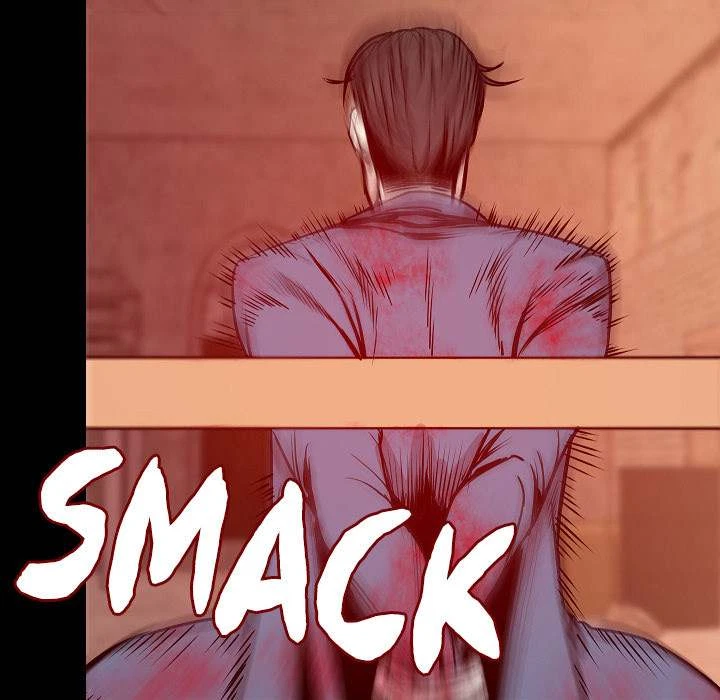 Chapter 32, page 84