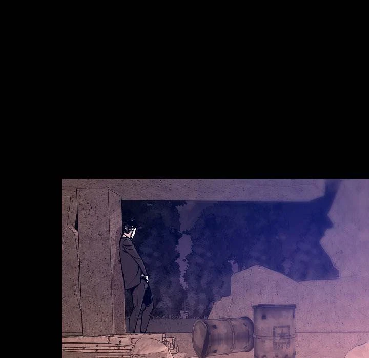 Chapter 32, page 88