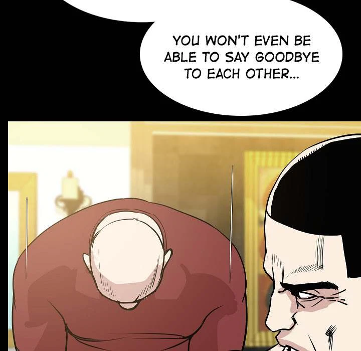 Chapter 32, page 9
