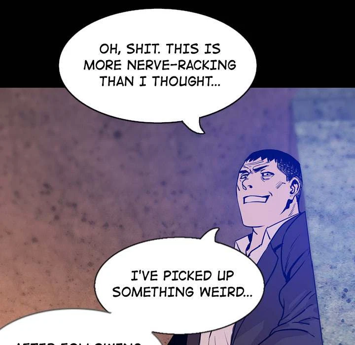 Chapter 32, page 90