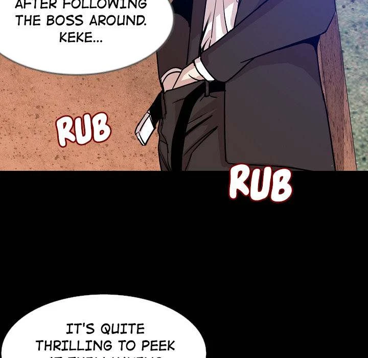 Chapter 32, page 91