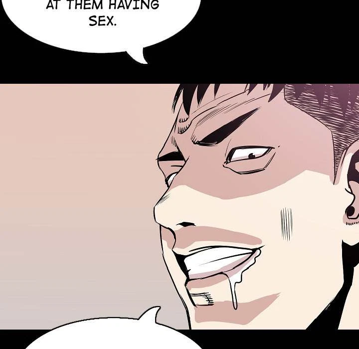 Chapter 32, page 92