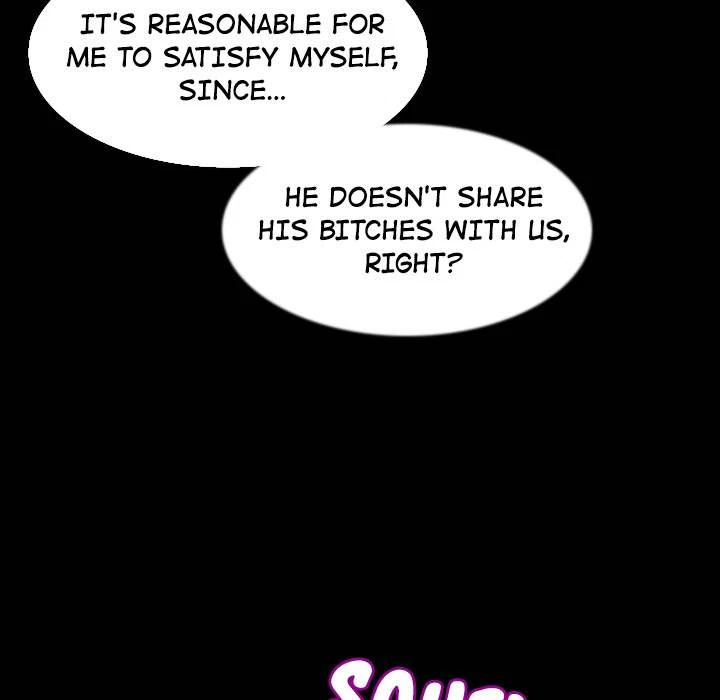 Chapter 32, page 93
