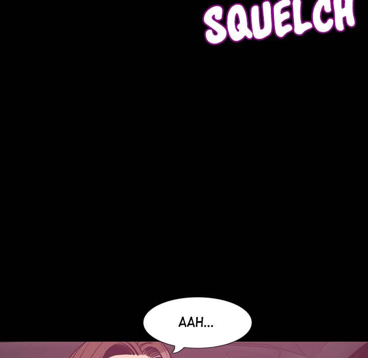 Chapter 32, page 97