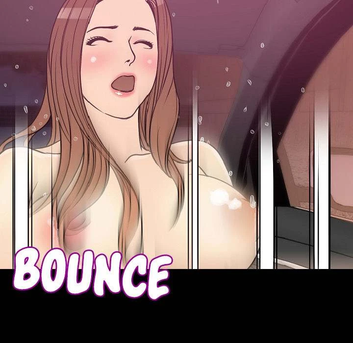 Chapter 32, page 98